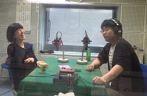 OH! SIMPLE MORNING VOL.2