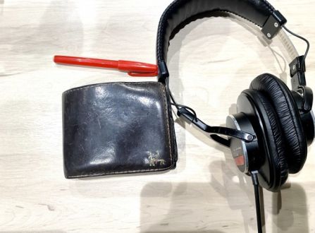 ゲーセン関係のメール＆トークルームへの投稿を待っています。