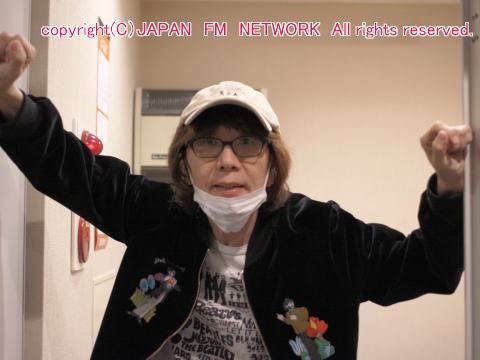 『坂崎音楽堂』イーグルスのライヴアルバム特集(後編) 