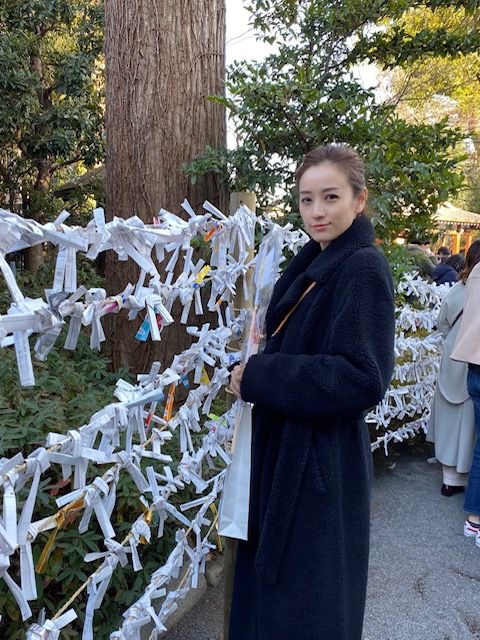 藤井悠のいただき！！おみくじ