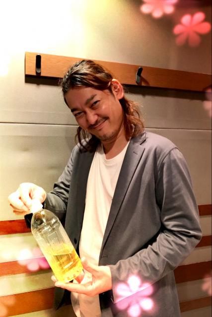 2018年6月13日(水)放送終了！