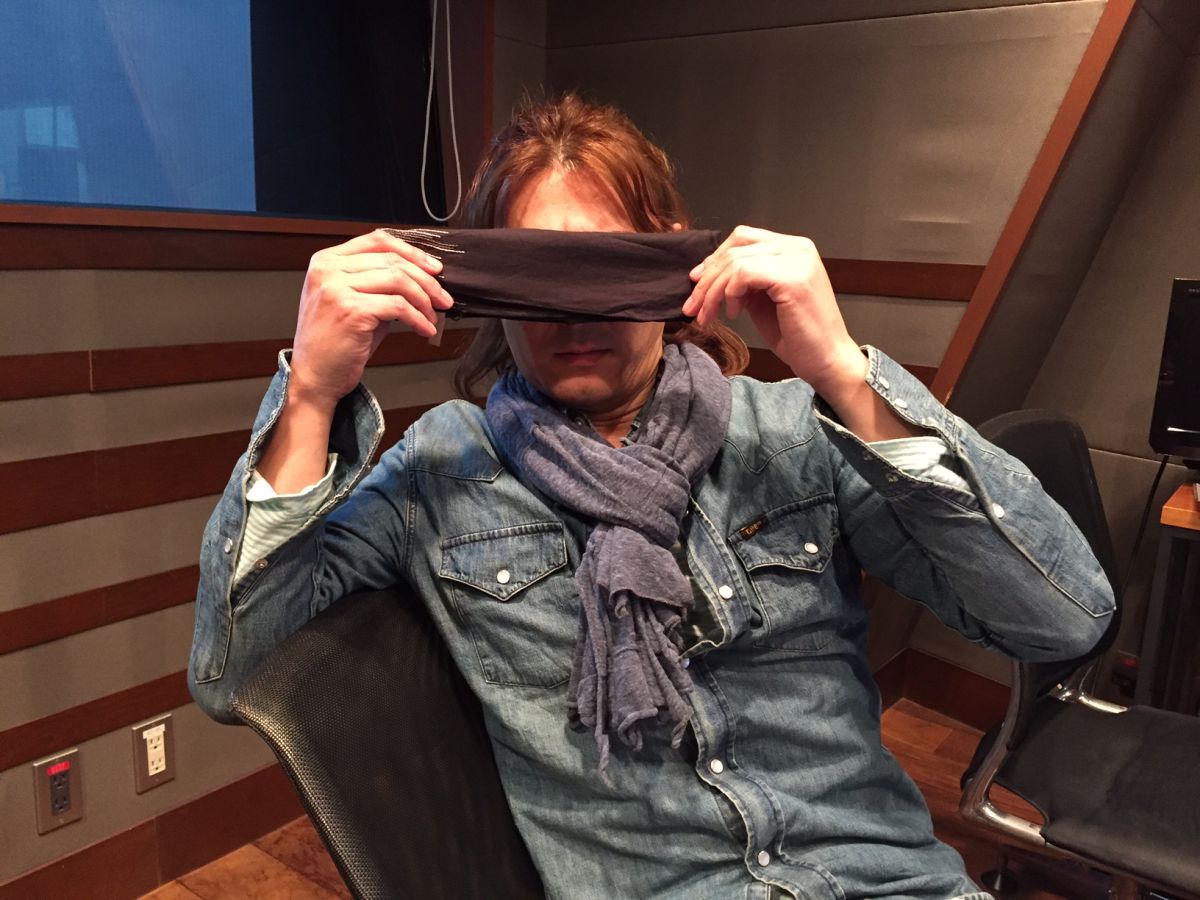 2016年4月6日（水）放送終了！迷句揃いでした～