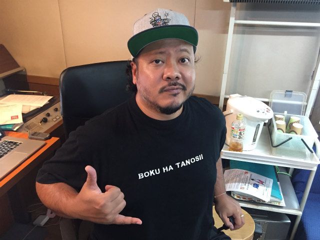 今週のwww!!は・・・