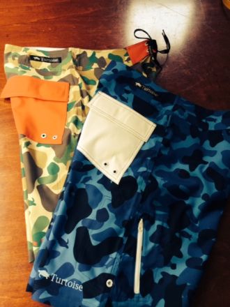 斎藤リョーツのいただき！いつでも来いやー！！