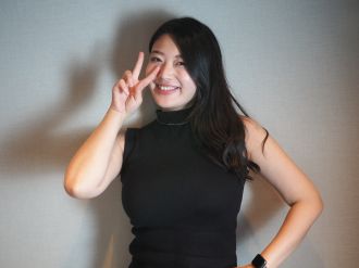 #13 今週のJやねん♡【ゲリラ豪雨で風吹さんと…♡】