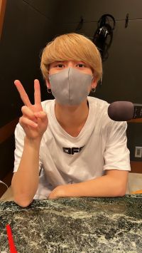 #29 おかわりGood VibeSOUP：れん【アフタートーク】