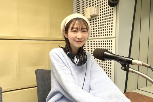 近況報告！しくじり先生チームで行ってきました！