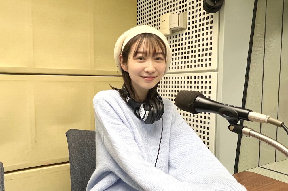 近況報告！しくじり先生チームで行ってきました！