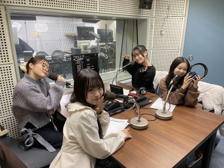 #62  2025年も紅白歌合戦を見る？見ない？