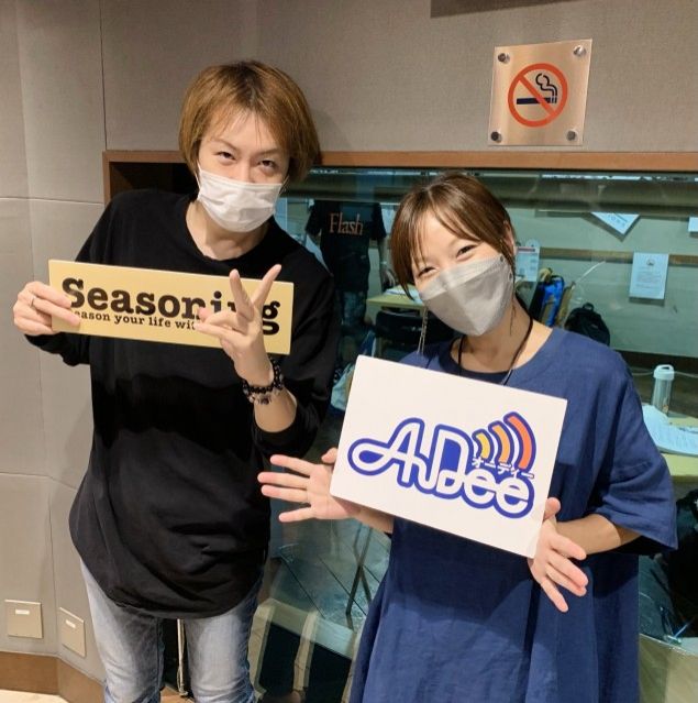 【ただのイケメン】プロデューサー（慶應大学特任准教授）若新雄純さん！