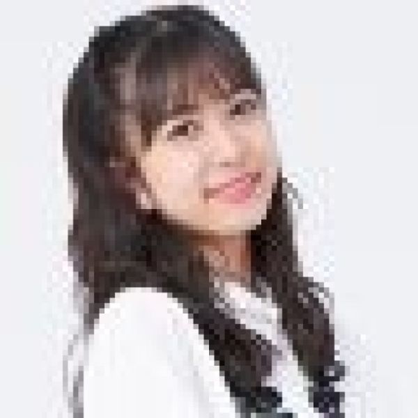 井上玲音