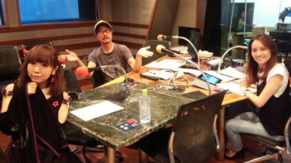 ゲスト「yucat」さん