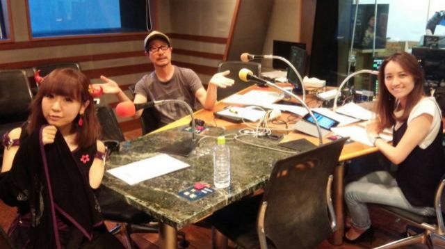 ゲスト「yucat」さん