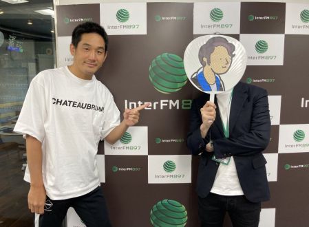 【ビジプロ1】motoさんの10億円で事業売却した舞台裏