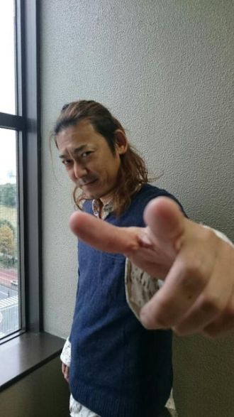 2016年11月10日（木）○○宣言！