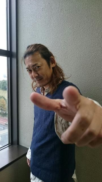 2016年11月10日（木）○○宣言！