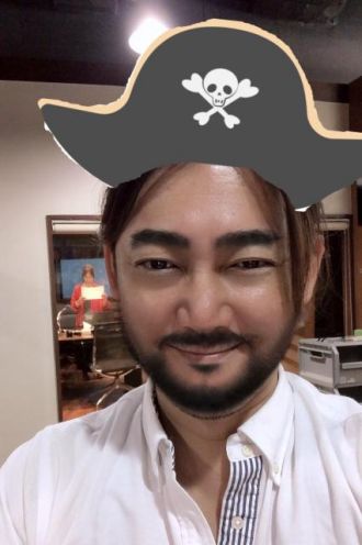 2019年9月19日(木)【フリー！ですが、、、】