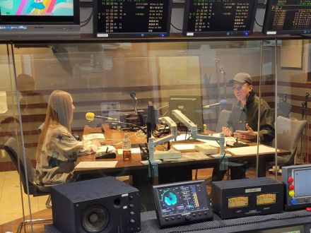 年末にかけての、こわい話