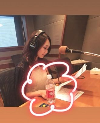 6月1日(金)今日の1コマ。