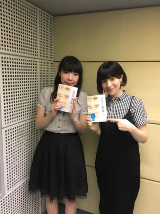 10月5日（水）お昼ノート