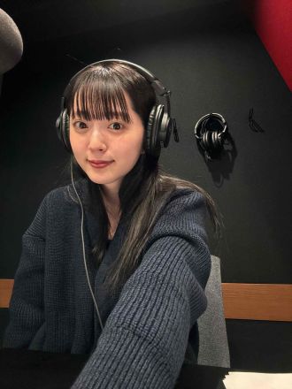 #135まだまだEasy To Smile（アフタートーク)今回はデリバリーの話