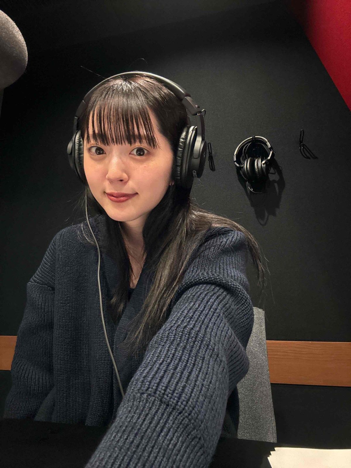 #135まだまだEasy To Smile（アフタートーク)今回はデリバリーの話