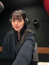 #135まだまだEasy To Smile（アフタートーク)