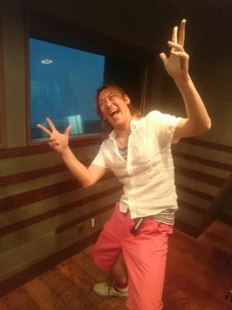 2016年7月12日（火）放送終了！元気が一番！