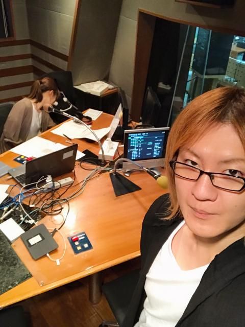 ( 'ω'o[ 今週のせるふわかしん ]o