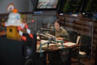 まったり１月の振り返り。