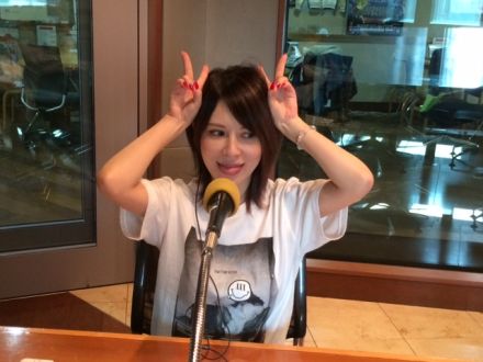 GW前のハワイアンブリーズ♪火曜日♪♪