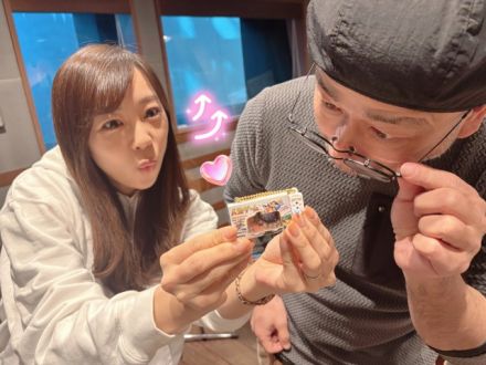 2月20日（木）Song List♪