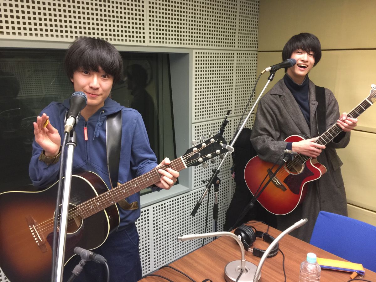 さくらしめじ のフェイバリット朝ごはん大特集！朝ごはんはちゃんと食べようby彪我