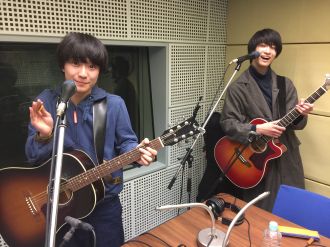 さくらしめじ のフェイバリット朝ごはん大特集！朝ごはんはちゃんと食べようby彪我