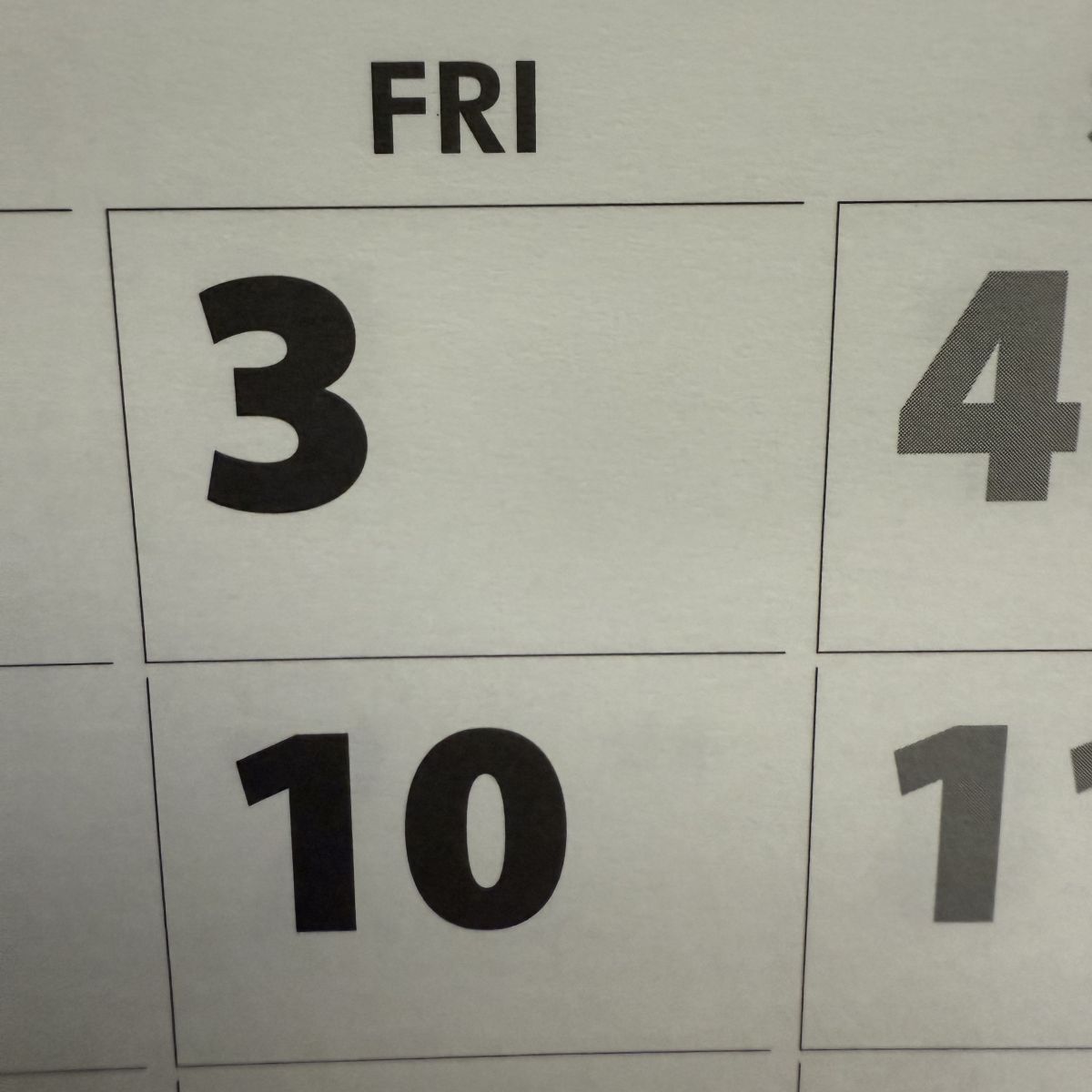 クリープハイプ 尾崎世界観 声にしがみついて　アフタートーク Vol.210