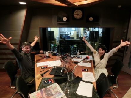 4月1日（水）のテーマは・・・