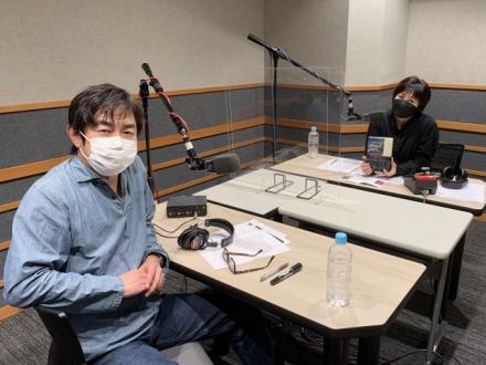 ～夏川りみ　プロデュース・スーパーエディション①～