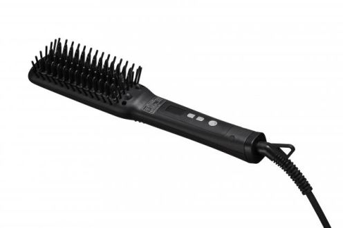 6月16日(火)今日のメニューは…