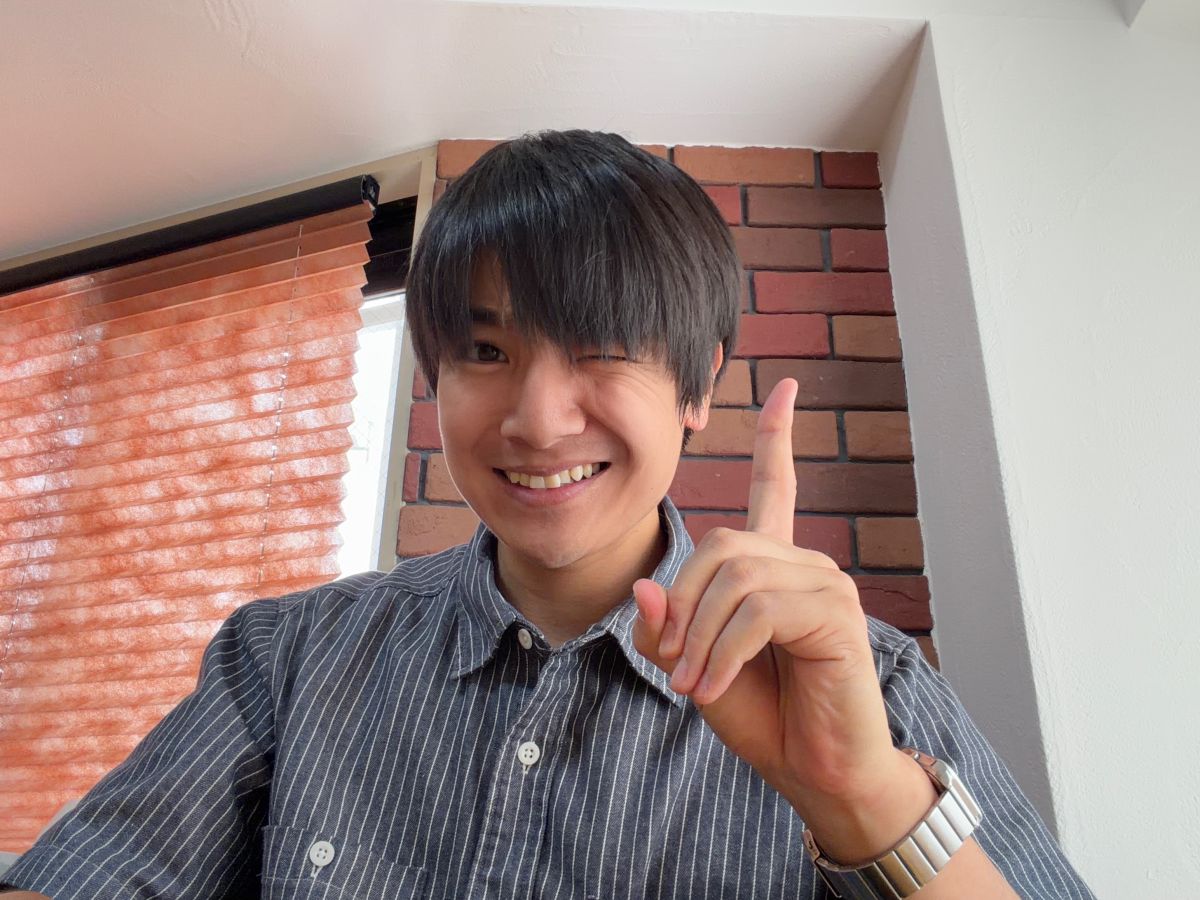 2026年8月17日（月）ON AIR!　今週は、平松洋子のエッセイ集、「ひさしぶりの海苔弁」をプレゼンします。