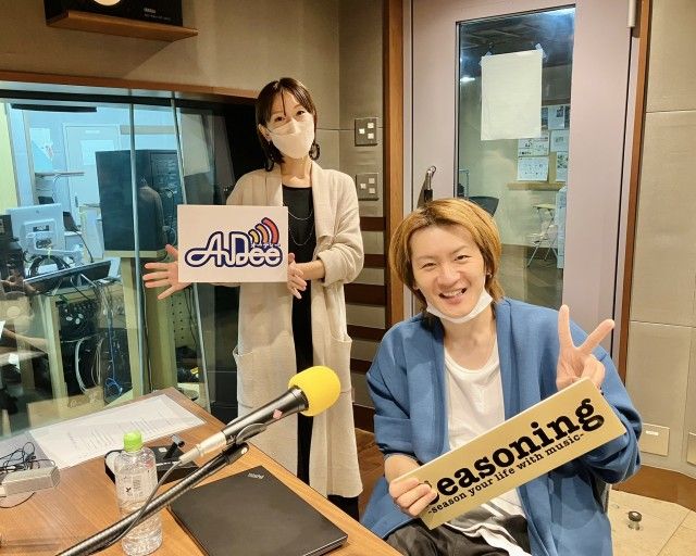 【俺の人生なんだ】プロデューサー（慶應大学特任准教授）若新雄純さん！