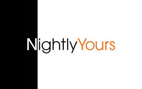 渡辺貞夫 Nightly Yours