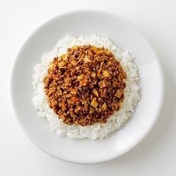 #25 便利にフードロス対策！「野菜を食べる」シリーズ