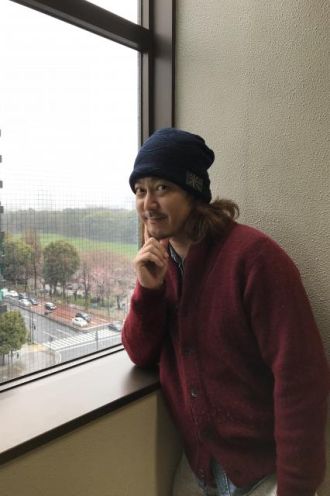 2018年3月21日(水）今日のテーマは【こんな催眠術は嫌だ！】