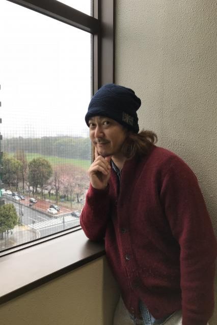 2018年3月21日(水）今日のテーマは【こんな催眠術は嫌だ！】