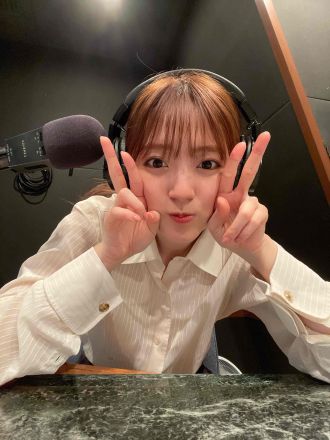 #37 まだまだEasy To Smile（アフタートーク）