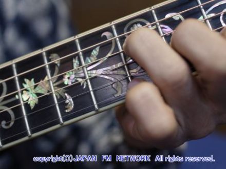 PROGRAM　NO.2015-0029　7/16～7/20