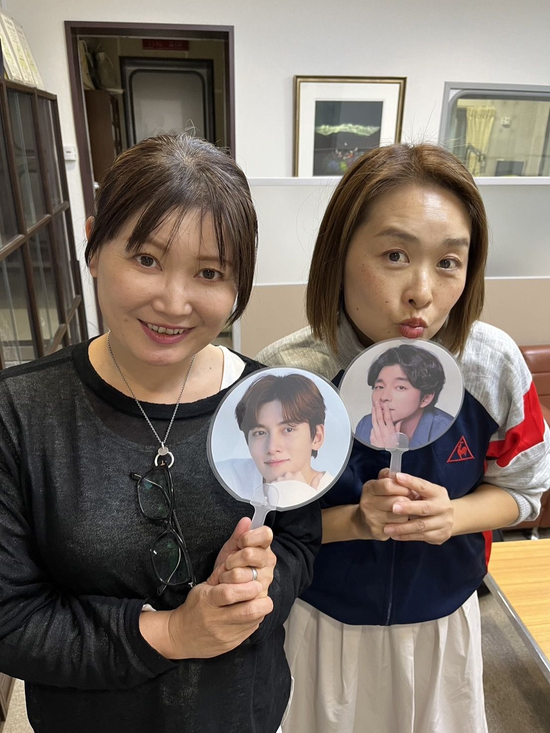 2024年11月2日分。津軽へ行こうポッドキャスト 「マイクの前では優等生」