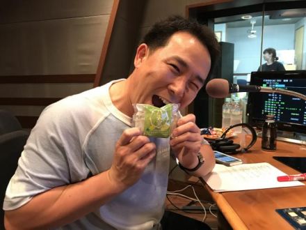 7月5日（水）担当：荻田泰永