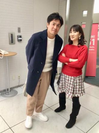 11月25日 サタ☆スポ！