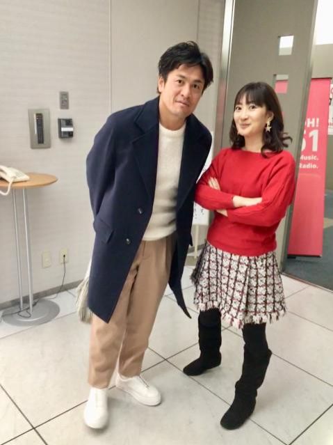 11月25日 サタ☆スポ！